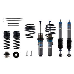 BILSTEIN 48300162