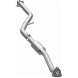 MAG Converter Direct Fit Magnaflow 21-217