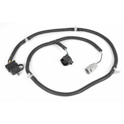 Rugged Ridge 17275.01