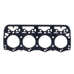 Cometic Gasket C5839-066
