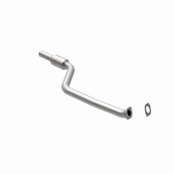 Magnaflow 557768