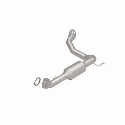 Magnaflow 5592697