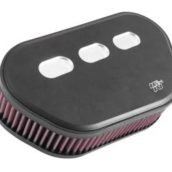 K&N ENGINEERING RK3940
