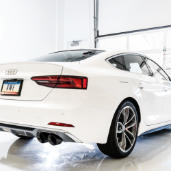 AWE Tuning 3010-43050