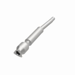Magnaflow 441028
