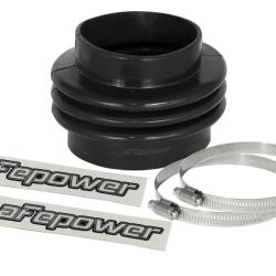 AFE Air Intake Components aFe 59-00081