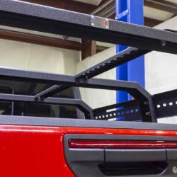 FISHBONE OFFROAD FB21269