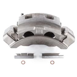 PowerStop L4877