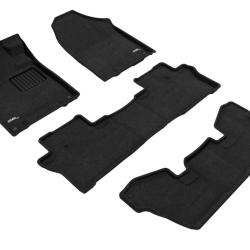 3D MAXPIDER L1HD08404709