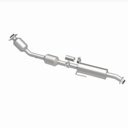 Magnaflow 6511112