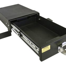 TFY Underseat Drawer Tuffy Products 335-01