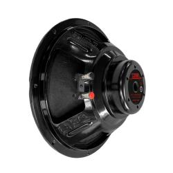 DS18 PRO-X12MBASSNEO