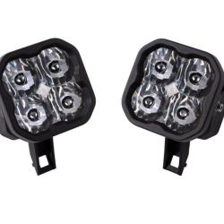 DIODE DYNAMICS DD7106