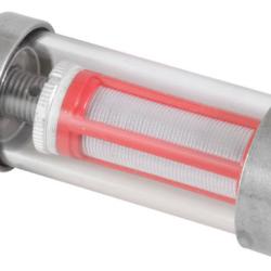 K&N Engineering 81-0302