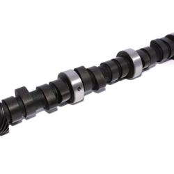 COMP Cams 83-201-4