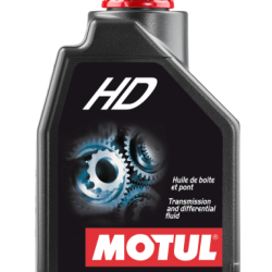 Motul 105781