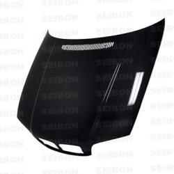 Seibon HD9902BMWE462D-OE