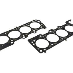 FORD RACING M6067T46