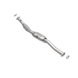 MAG Converter Direct Fit Magnaflow 441413