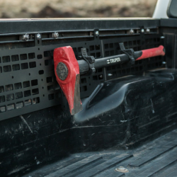 CALI RAISED LED CR3122