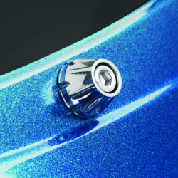 Kuryakyn 5721