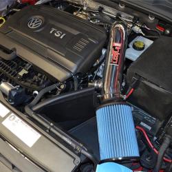 INJ SP Intake Injen SP3078P