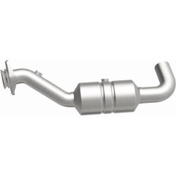 MAG Converter Direct Fit Magnaflow 52591