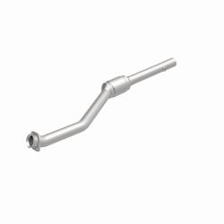 Magnaflow 457035