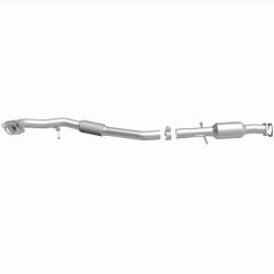 MAG Converter Direct Fit Magnaflow 52901