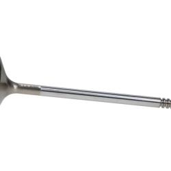 Manley Performance 11633B-8