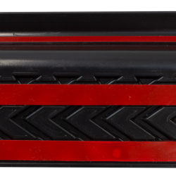 FISHBONE OFFROAD FB15139