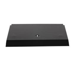 TFY Cubby Cover Tuffy Products 358-01