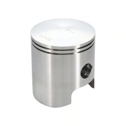 WISECO 2300M06500