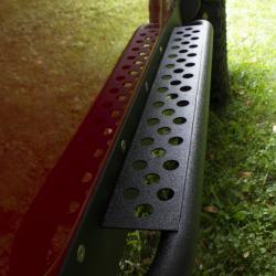 FISHBONE OFFROAD FB23028