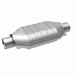 Magnaflow 94235
