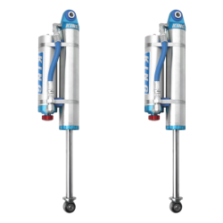 KING SHOCKS 25001154A