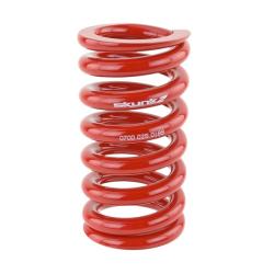 Skunk2 Racing 521-99-1140