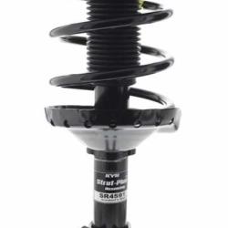 KYB SR4591
