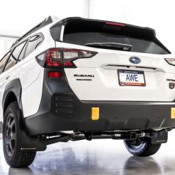 AWE TUNING 301538246