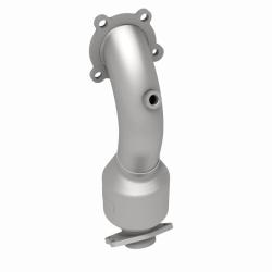Magnaflow 49201