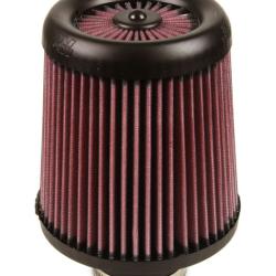 K&N ENGINEERING RX4860