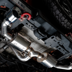 AWE Tuning 3015-32001