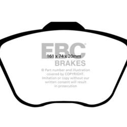 EBC DP61413