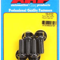 ARP 150-3102