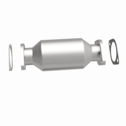 Magnaflow 51708