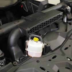 K&N Engineering 63-1142