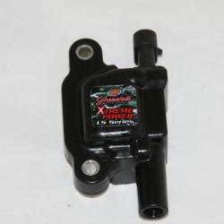 GMS OEM Coil Packs Granatelli Motor Sports 28-0514-1