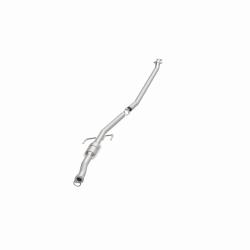 MAG Converter Direct Fit Magnaflow 457031