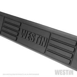 WESTIN 234120