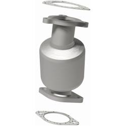 MAG Converter Direct Fit Magnaflow 49451